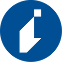 Aus LIFEtool Solutions wird IntegraTools