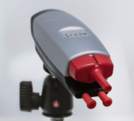 IntegraMouse | Die Mundmaus für grenzenlose Möglichkeiten