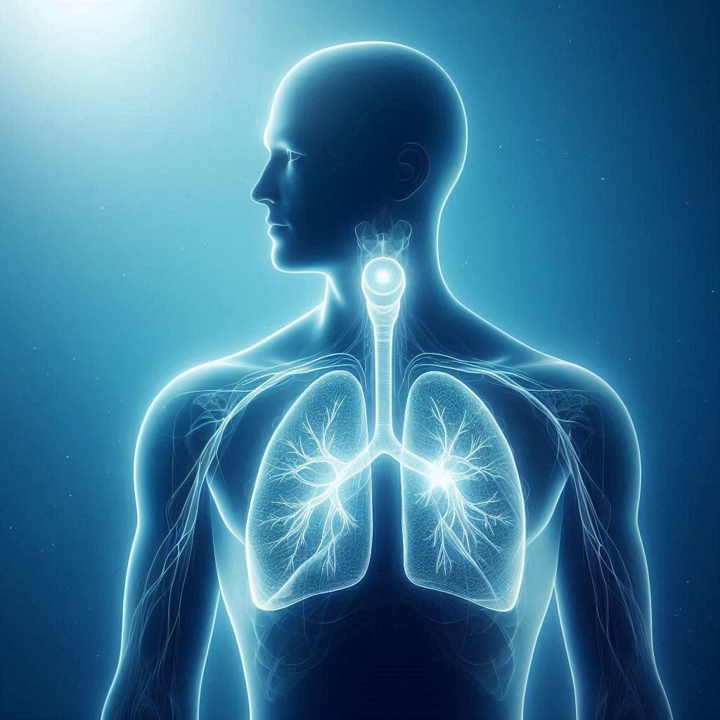 IntegraMouse | Die Mundmaus für grenzenlose Möglichkeiten