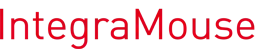 IntegraMouse | Die Mundmaus für grenzenlose Möglichkeiten