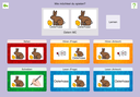 ChoiceTrainer 2.0 Windows-App
