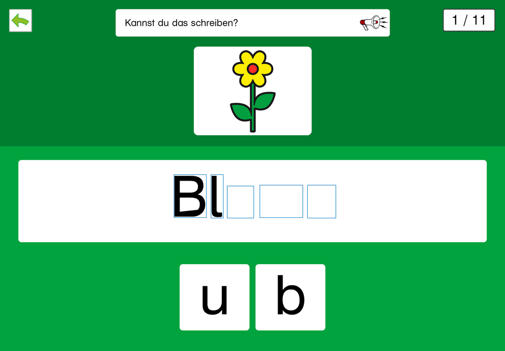 inklusive Metacom-Symbole