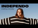 App-Indpendo 2