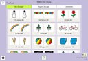 ChoiceTrainer 2.0 Windows-App