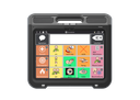 TD Navio Maxi, TD Snap & TD Talk, 256GB