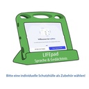 LIFEpad Sprache und Gedächtnis 11''
