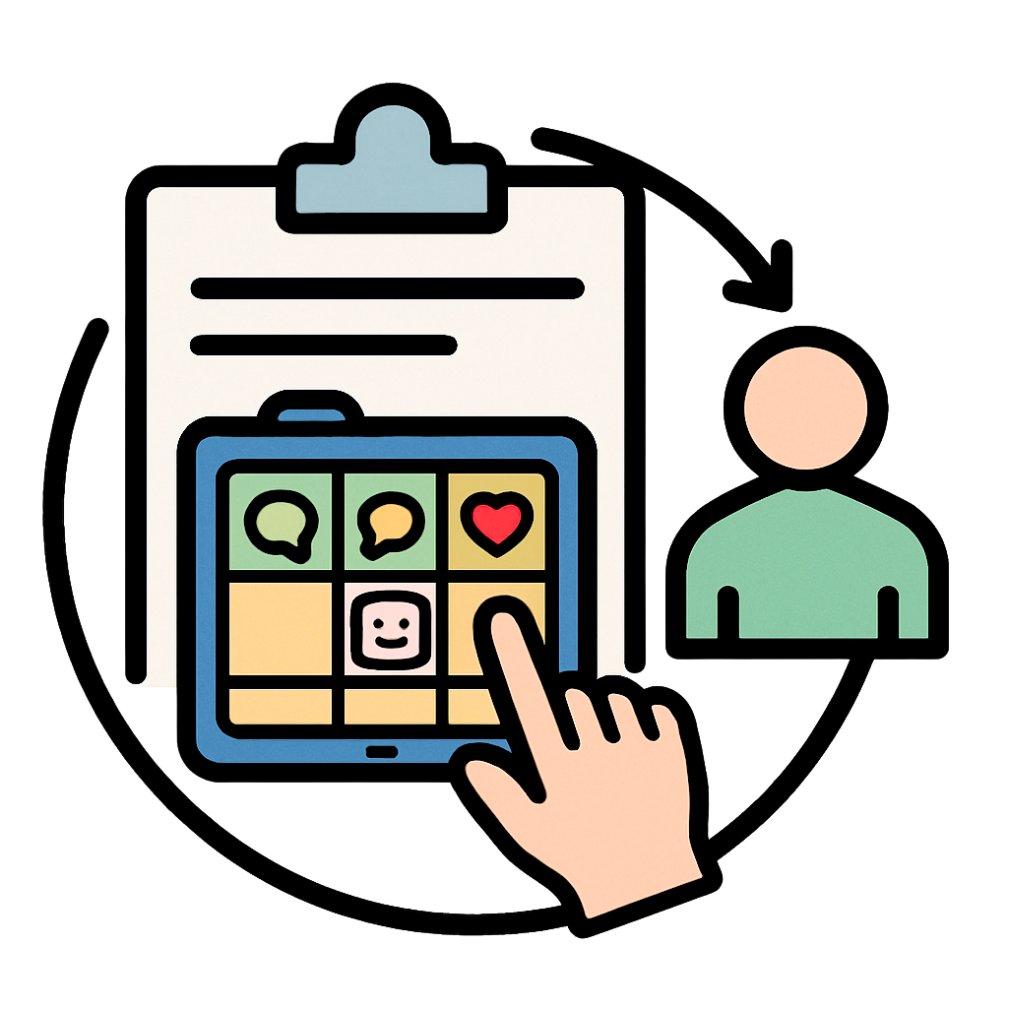 LIFEtool gGmbH: Medizinprodukteberatung