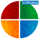 ChoiceTrainer 2.0 Windows-App