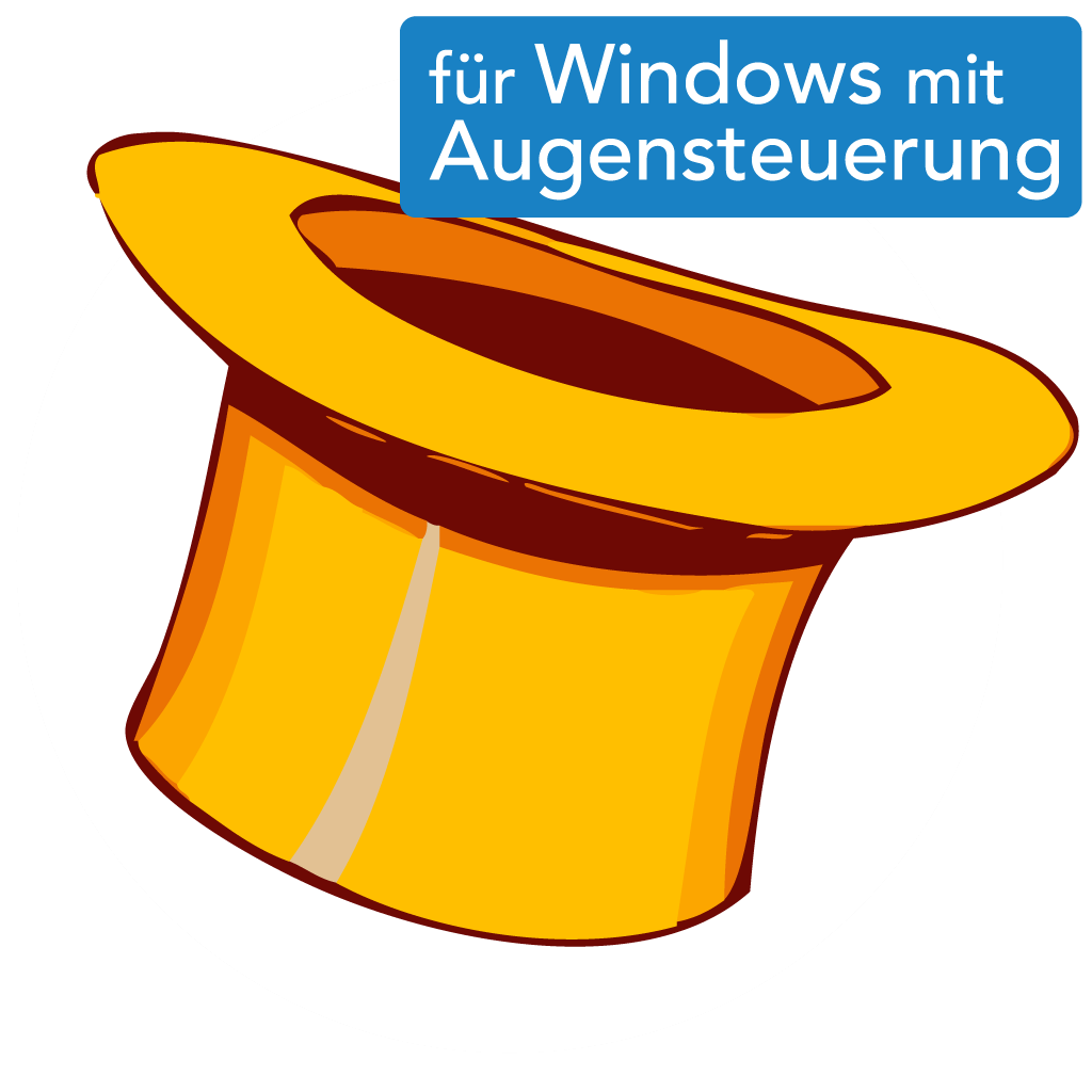 ShowMe 3.0 EYE Windows-App