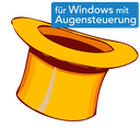 ShowMe 3.0 EYE Windows-App