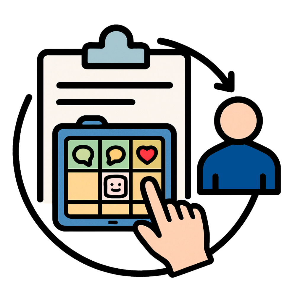 IntegraTools: Medizinprodukteberatung