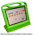 LIFEpad Zeitplaner 11''