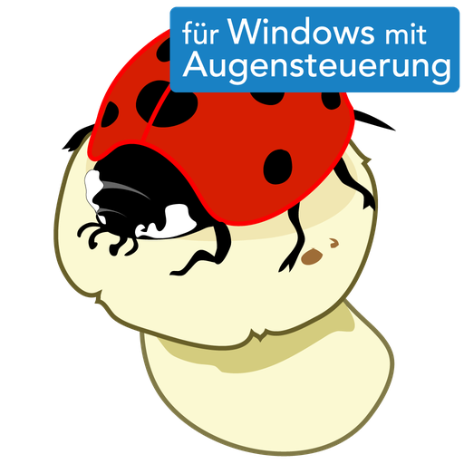 [12280] AboutNumbers EYE Windows-App
